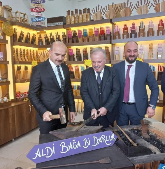 Adsız tasarım - 2025-06-03T152845.857