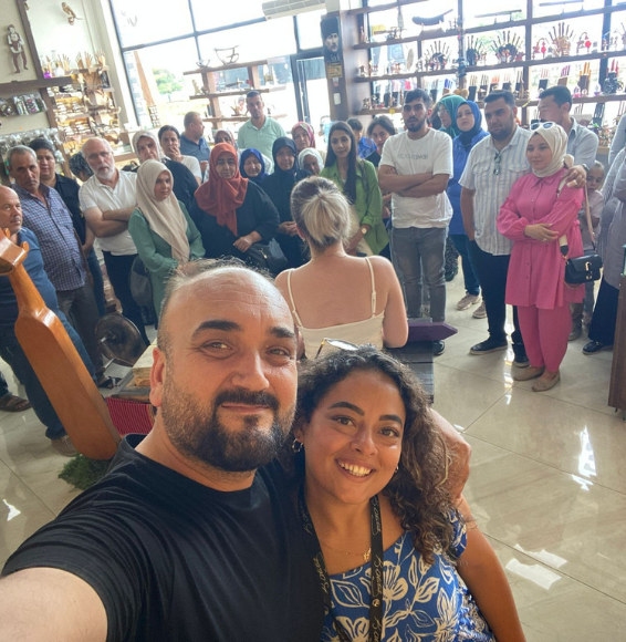 Adsız tasarım - 2025-06-03T152908.497