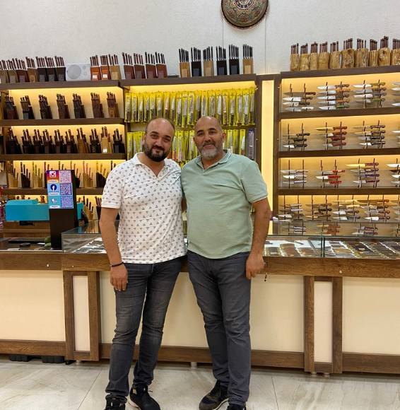 Adsız tasarım - 2025-06-03T153049.676